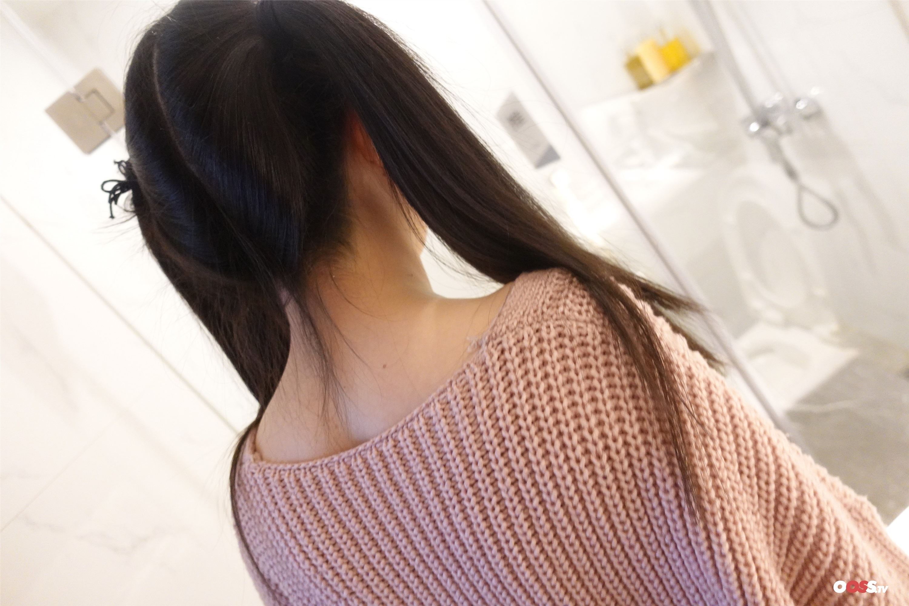 ROSI写真 2021.04.22 NO.3426